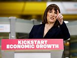 Carte blanche for couch dwellers: Govt gives up on making out-of-work benefit claimants spend 35 hours a week looking for a job, will give scroungers 'greater choice in their pathways'