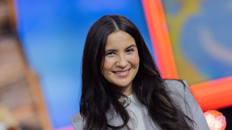 Vorschau für den 19. November - So geht es heute bei GZSZ weiter