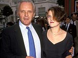 Revealed: How Sir Anthony Hopkins' estranged daughter has gone through gruelling bowel cancer battle without him