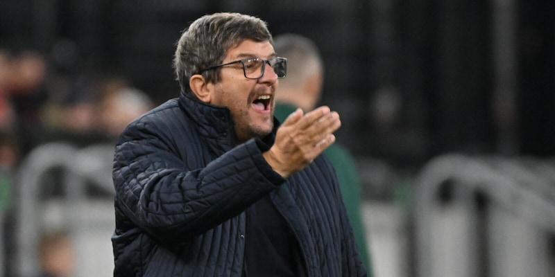 <p>Italia Under 21, primo ko: la Polonia rimonta in 5'. Baldini: &quot;Risultato che fa male, il rosso a Koleosho...&quot;</p>