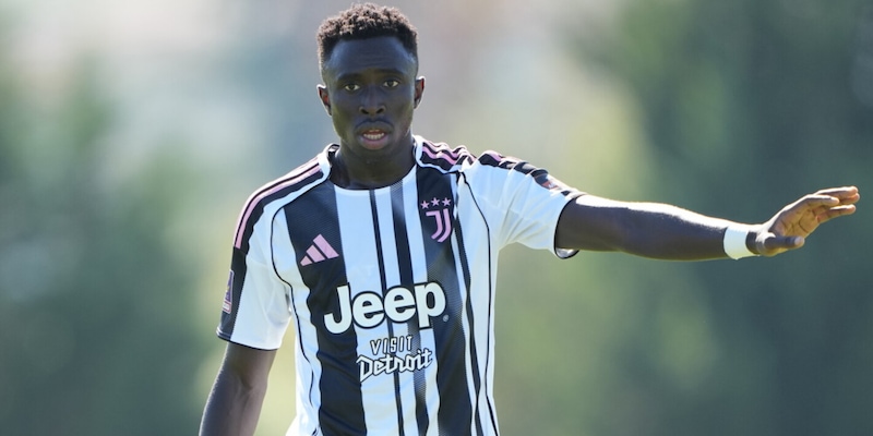 Juventus Next Gen contro la Ternana: orario, probabili formazioni e dove vedere in tv e streaming la Serie C