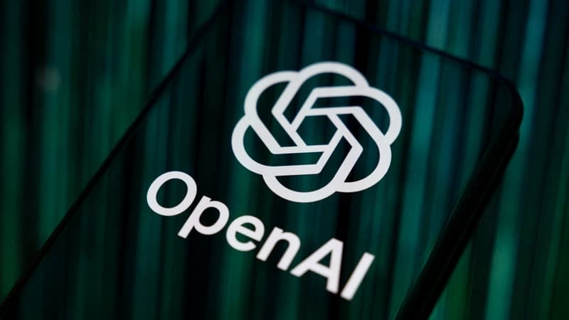 Une "mesure excessive": le New York Times espère obliger OpenAI à lui transmettre 20 millions de conversations entre ChatGPT et ses utilisateurs pour prouver que l’IA a porté atteinte à ses droits d’auteur