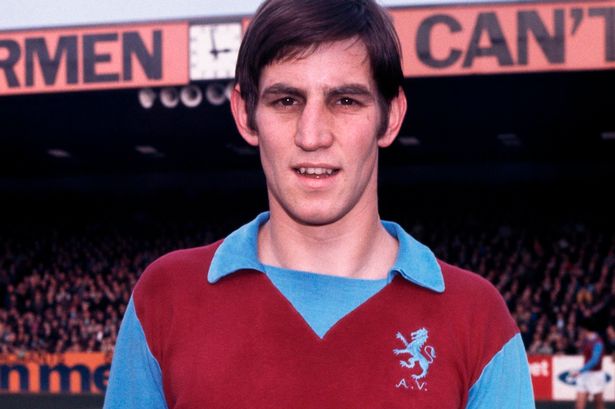 Football chiefs face 93 legal bids over brain injuries from players and families