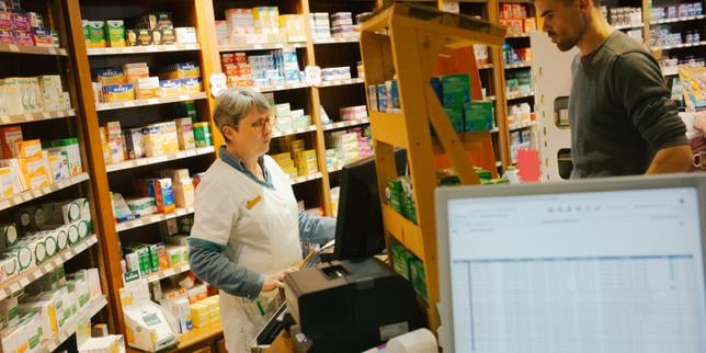 Ce qu’il faut savoir sur la carte Vitale dématérialisée sur smartphone, désormais disponible partout en France