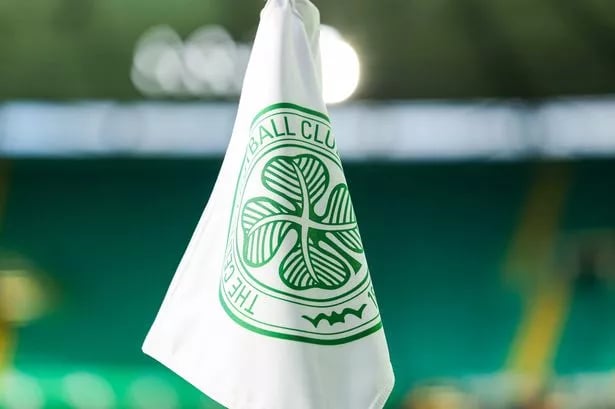 Celtic slam 'unacceptable' shareholder conduct as AGM shutdown sees voting and Q&A format shift