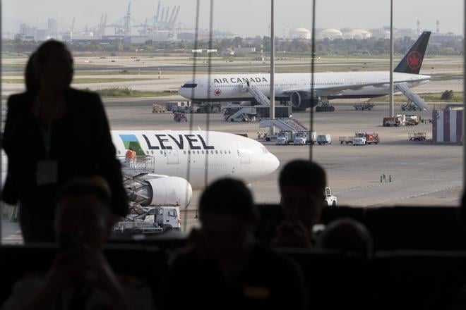 Llega el Black Friday en vuelos y hoteles: interesantes descuentos