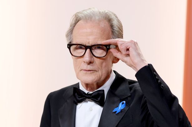 Labour begged to make major change as dozens of stars join forces with new demand