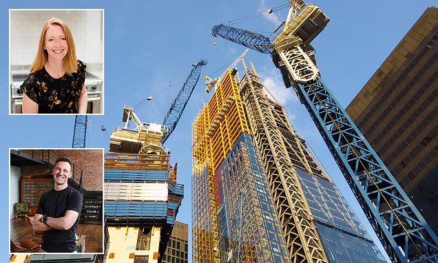 My new-build flat has been delayed for EIGHT months and the housebuilder is ignoring me: What can I do?