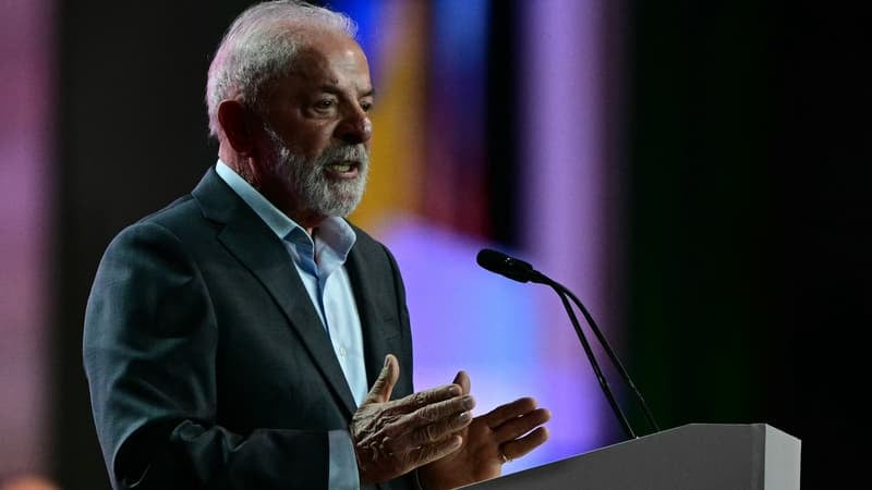 Principal fournisseur de café des États-Unis, le Brésil salue le revirement de Trump sur les droits de douane mais espère obtenir davantage