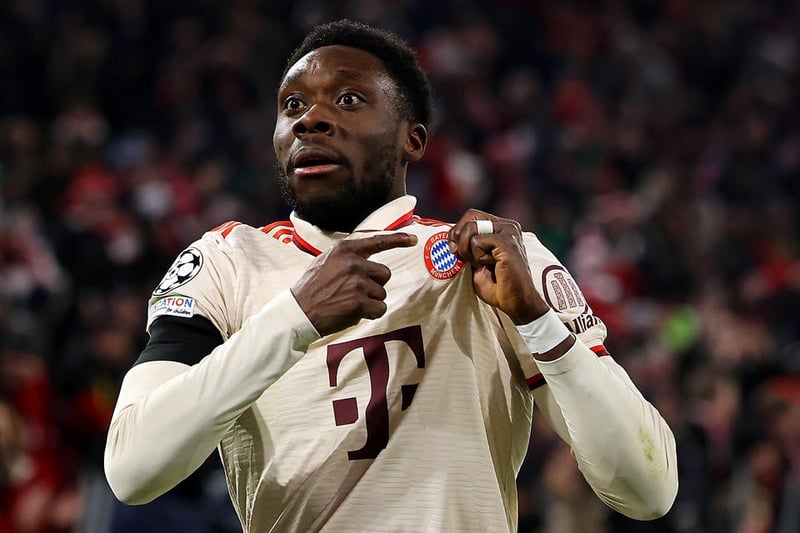 Bundesliga Media Rights Deal With OneSoccer Increases Reach In Canada