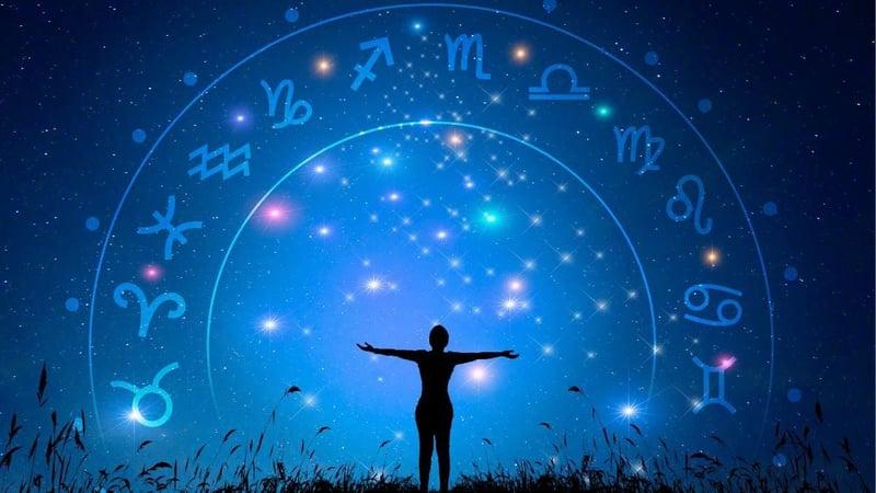 Astrolojiden uyarı! 2025 bitmeden hayatınızın kontrolünü ele alın! Büyük dönüşüm kapıda