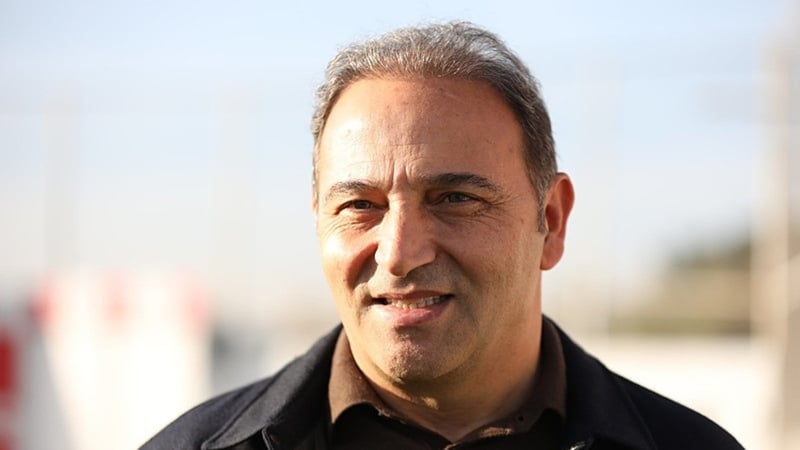 Beşiktaş’la farkı açacağız