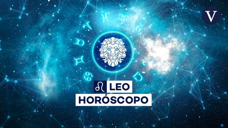 Leo hoy: Horóscopo del domingo, 30 de noviembre, predicción en amor, salud, trabajo y dinero
