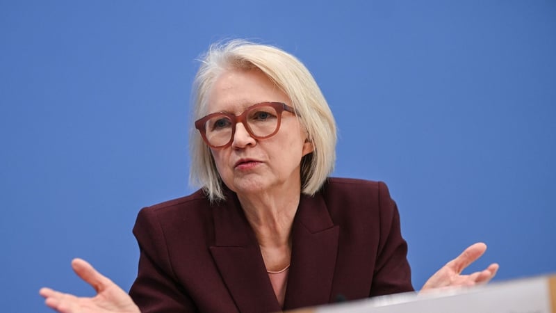 „Wirtschaftsweise“ kritisiert Koalition – Geld fließt an die Falschen