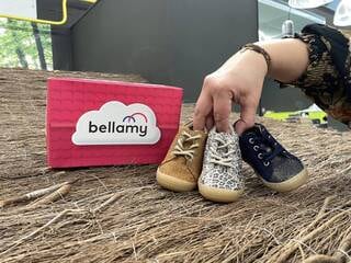 INFO OUEST-FRANCE. « On est un peu dans la période de deuil » : ce fabricant français de chaussures dit stop