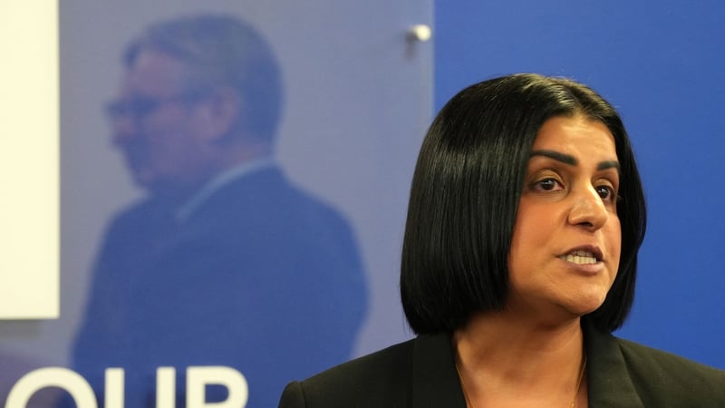 Britische Regierung will Asylregeln drastisch verschärfen