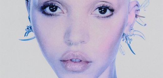 Album der Woche mit FKA twigs: Orgasmatronik für den Après-Sex-Rave - Abgehört-Kolumne