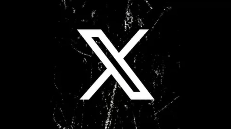 X'in yeni akışı, kutuplaşmayı bir haftada üçe katlıyor
