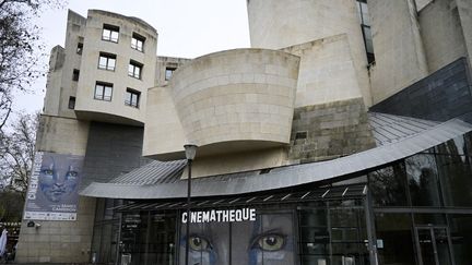La Cinémathèque française annonce fermer ses salles pendant un mois après de "nouveaux signalements" de punaises de lit