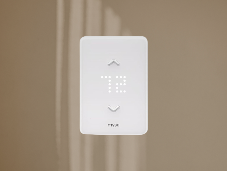 Best smart home upgrades to save you time and money