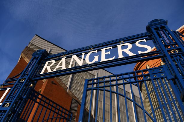 Rangers accounts revealed as Danny Rohl to be handed cash in January despite near £15million loss