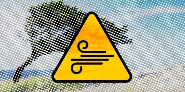 Au Portugal, la tempête Claudia fait au moins trois morts et des dizaines de blessés