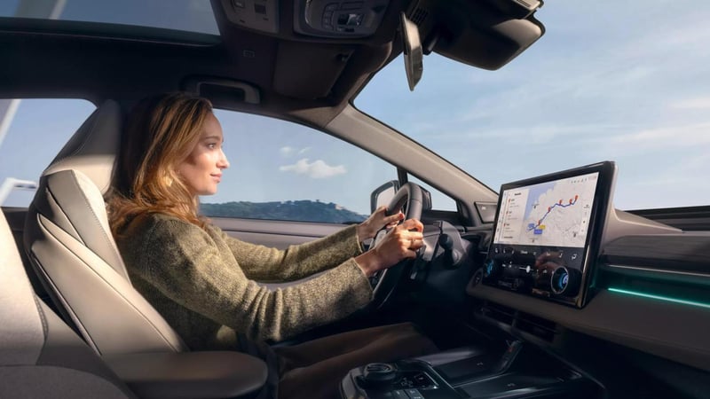 Un experto en automoción sobre los coches japoneses de menos de 10.000 euros que podrían conquistar Europa