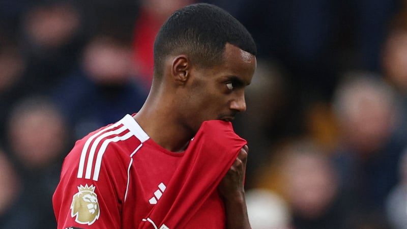 Liverpool, Premier Lig'de tepetaklak: Ligde son 7 maçta 6. yenilgi