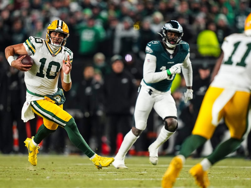 YouTube TV sports fans are staring down the barrel of another weekend blackout