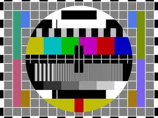 Quiz. Connaissez-vous bien le monde de la télé ?