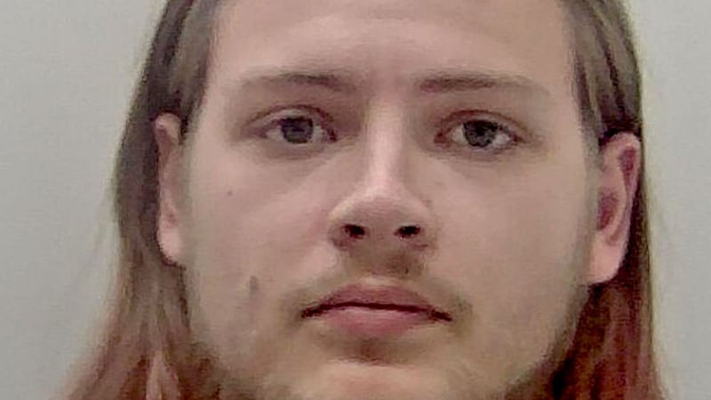 Man jailed for murder of family friend in act of 'unimaginable depravity'