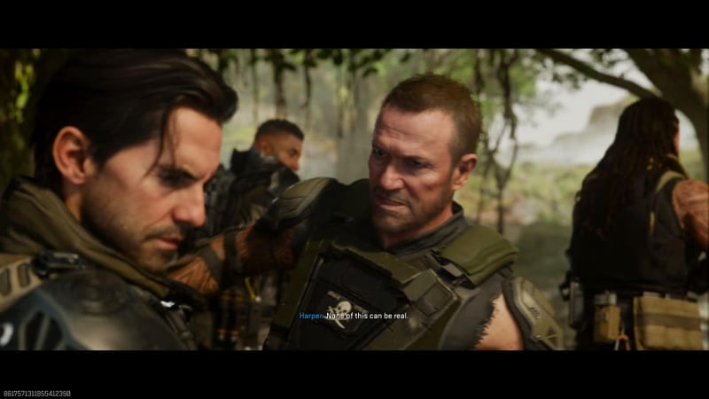 ‘Black Ops 7’ Campaign Review: A Major Letdown For ‘Call Of Duty’ Fans