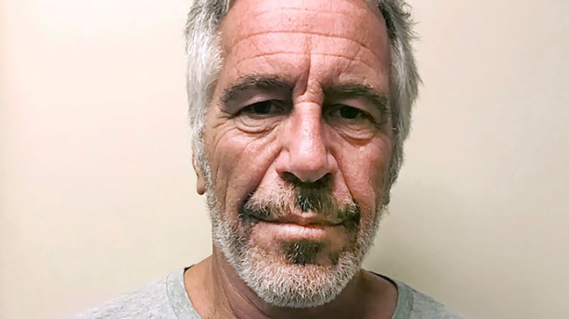 +++ USA +++: Trump unterschreibt Gesetz zur Freigabe von Epstein-Akten