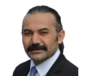 Bahis baronları ve balonlar