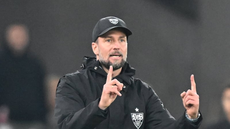 Gewagte These - Engländer trauen Hoeneß Liverpool-Job zu