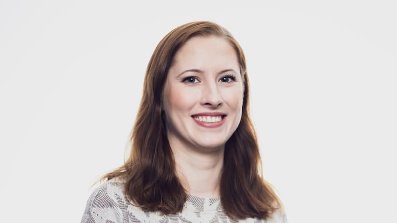 Kommentar zum neuen Wehrdienst - Gleiche Rechte, gleiche Pflichten!