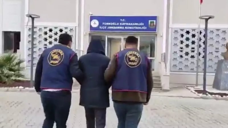 FETÖ’ye operasyon: 92 şüpheli yakalandı