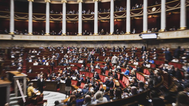 PLFSS : que contient le Budget de la Sécurité sociale avant son examen au Sénat ?