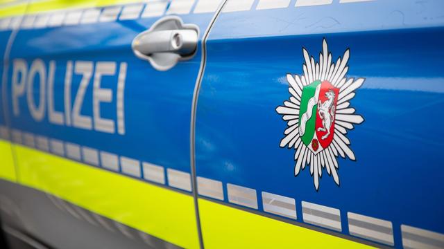 Verkehr: Motorradfahrer stirbt bei Auffahrunfall auf A31