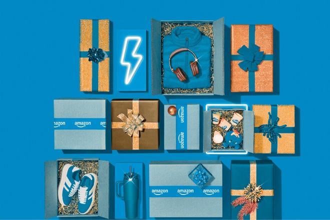 Anota estas ideas de ofertas que son perfectas para regalar incluso para que los dicen que no quieren nada