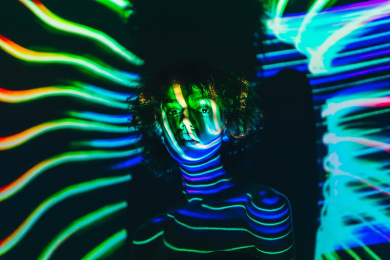 How AI Became Diet Culture's Latest Weapon