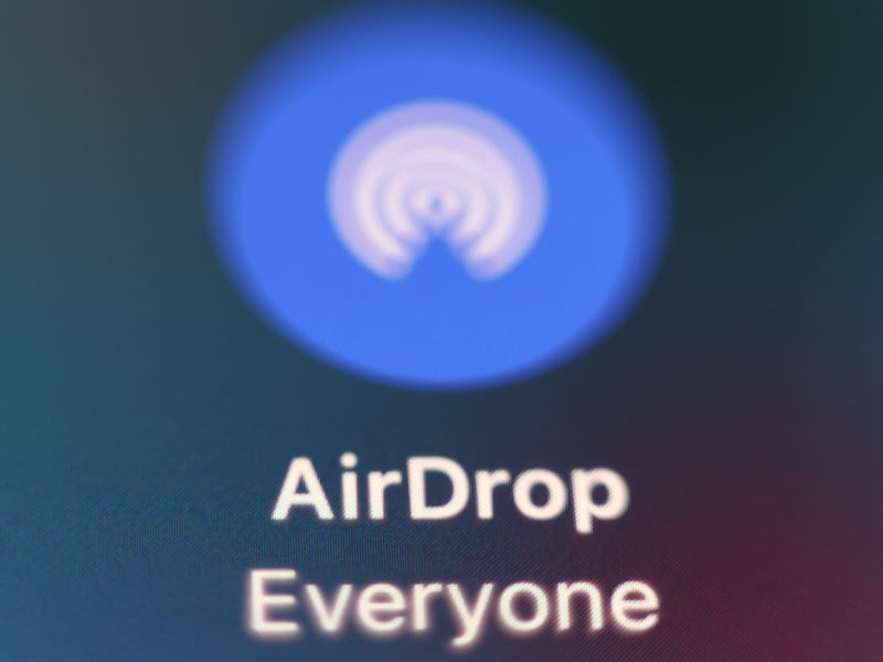 Google's new Android update is great news for iPhone owners