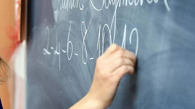 15 bin öğretmen için tercihlerde bugün son gün