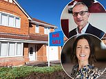 Estate agent told us to list our home for £1.05m - but four weeks later want us to reduce it by £75,000