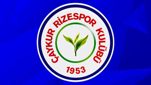 Çaykur Rizespor'dan PFDK'nin kararına tepki!