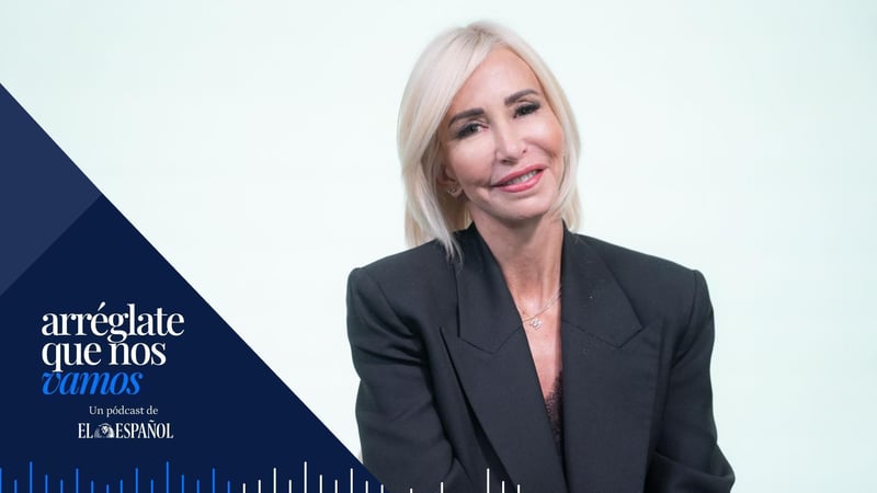 María Porto: "Un galerista es como un confesor del cliente. Nadie quiere que sepan que tienes un Picasso en tu casa"