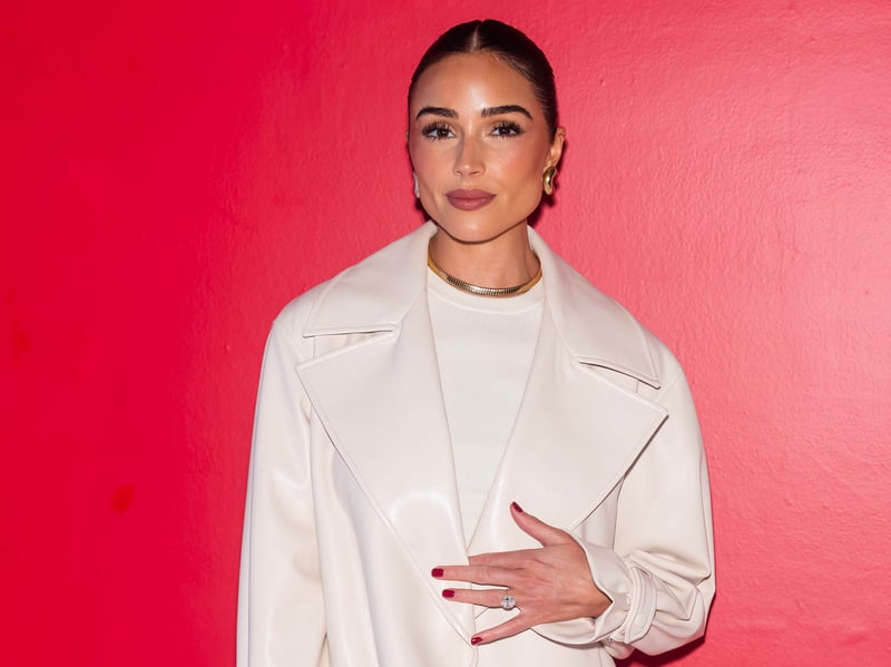 8 celebrities who competed at Miss Universe before they became famous