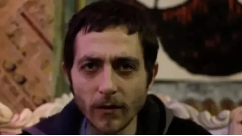 Hz. Muhammed ve Hz. Musa karikatürleriyle provokasyona imza atmışlardı: Leman dergisi sanıkları hâkim karşısına çıktı