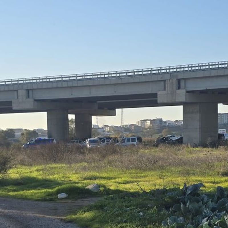 Bursa'da acı oyun! 10 yaşındaki Hızır Ali hayatını kaybetti