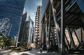 Aldwych Legal Named Among London’s Most Innovative Law Firms for 2025